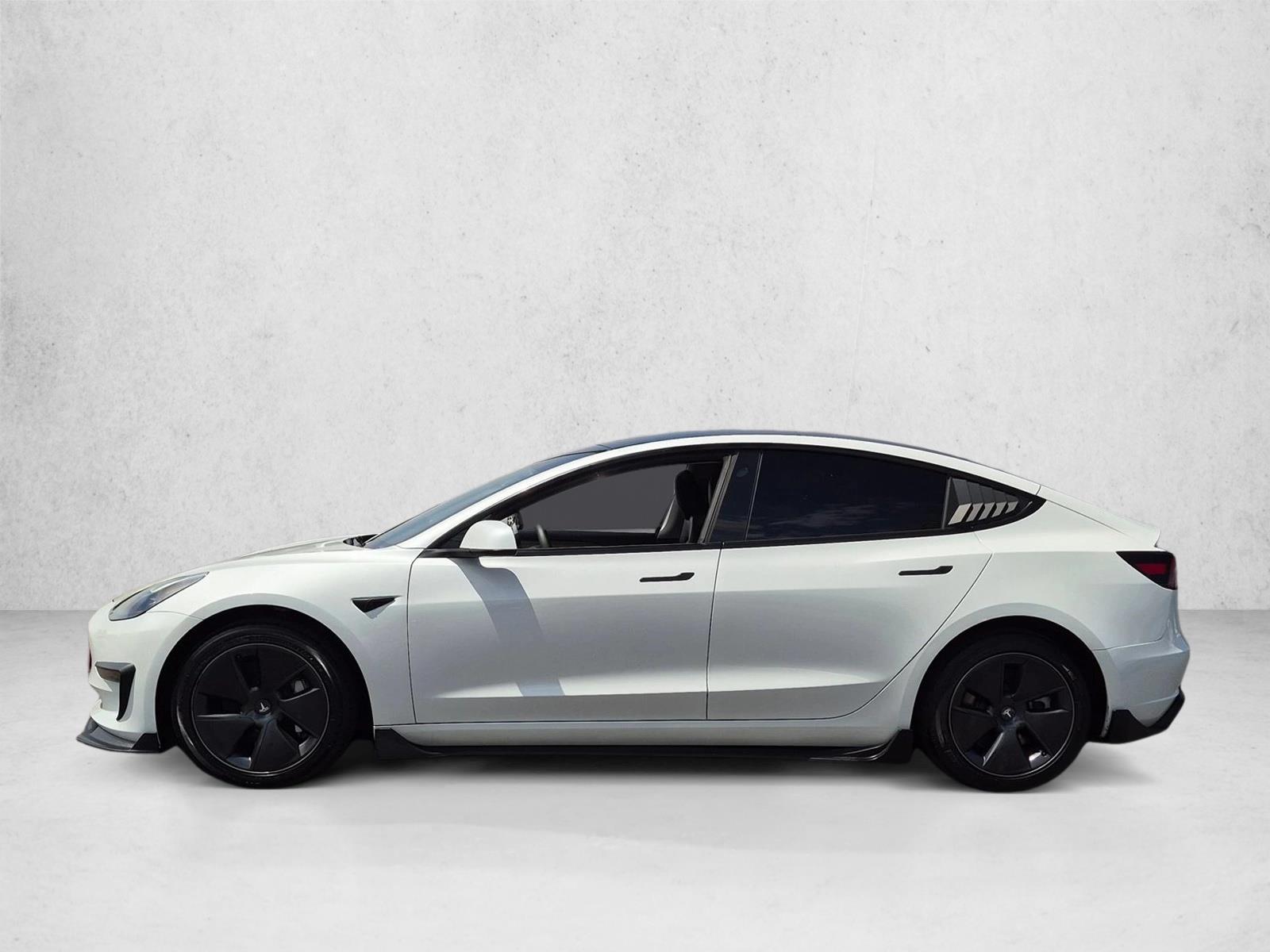 tesla model 3 2023 5YJ3E1EA9PF613719 image tesla model 3 2023 5YJ3E1EA9PF613719 image
